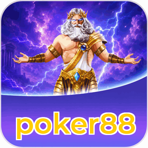poker88 APK - Proses download aplikasi Android cepat dan aman di platform terpercaya Indonesia