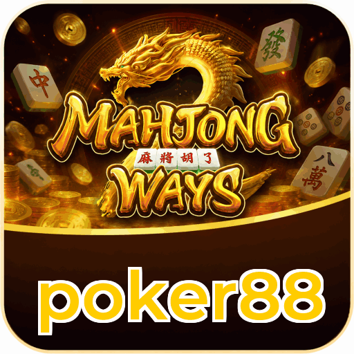 poker88 APK Indonesia - Katalog lengkap ribuan aplikasi Android berkualitas untuk download gratis