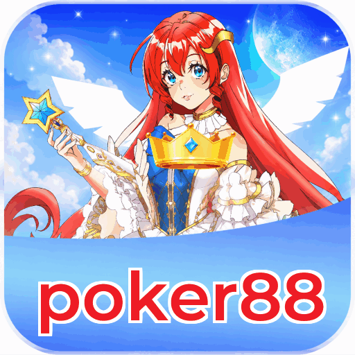 poker88 APK v4.7.5 - Screenshot fitur notifikasi push update terbaru