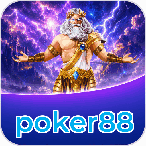 poker88 APK Indonesia - Interface pengguna yang ramah dan intuitif untuk download aplikasi Android dengan mudah